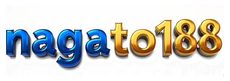 nagatoto168 asli