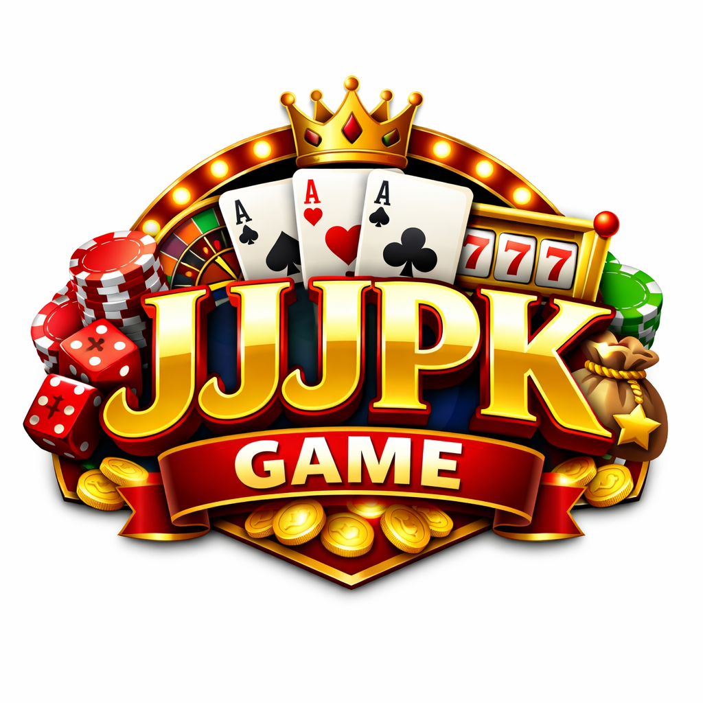 Live dealer studio view with table games on nagatoto168 asli