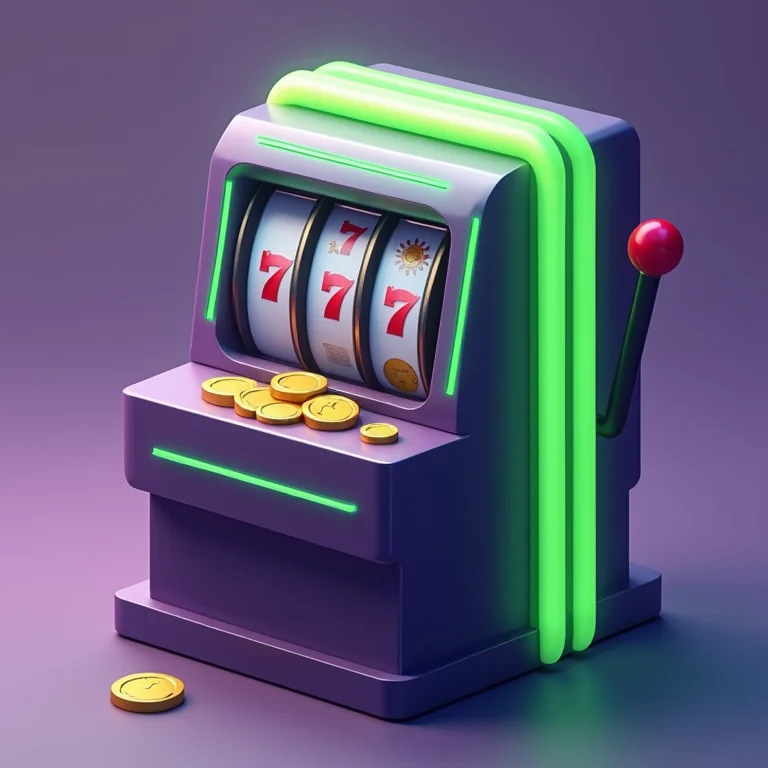 Casino table interface and account service overview on nagatoto168 asli