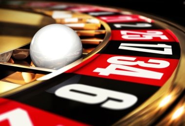 Dragon Hatch guide screen with live casino category context