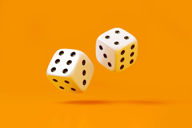 Live dealer at nagatoto168 asli Lucky Twins table with professional studio setup