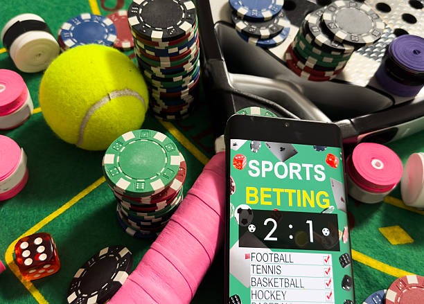 nagatoto168 asli Lucky Twins betting interface showing table limits and bet options